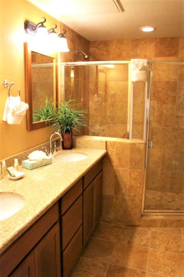 Highlands Resort At Verde Ridge Cottonwood Exterior foto